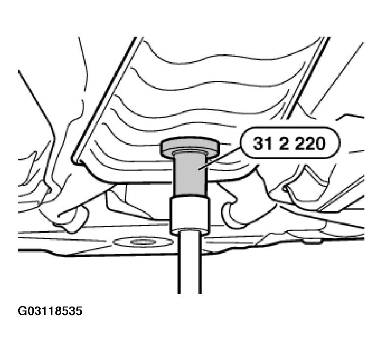 G03118535