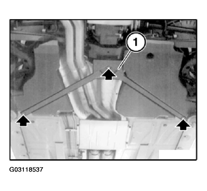 G03118537