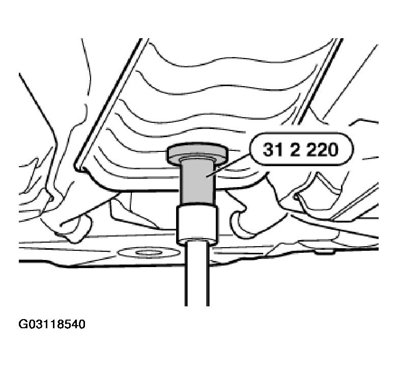 G03118540