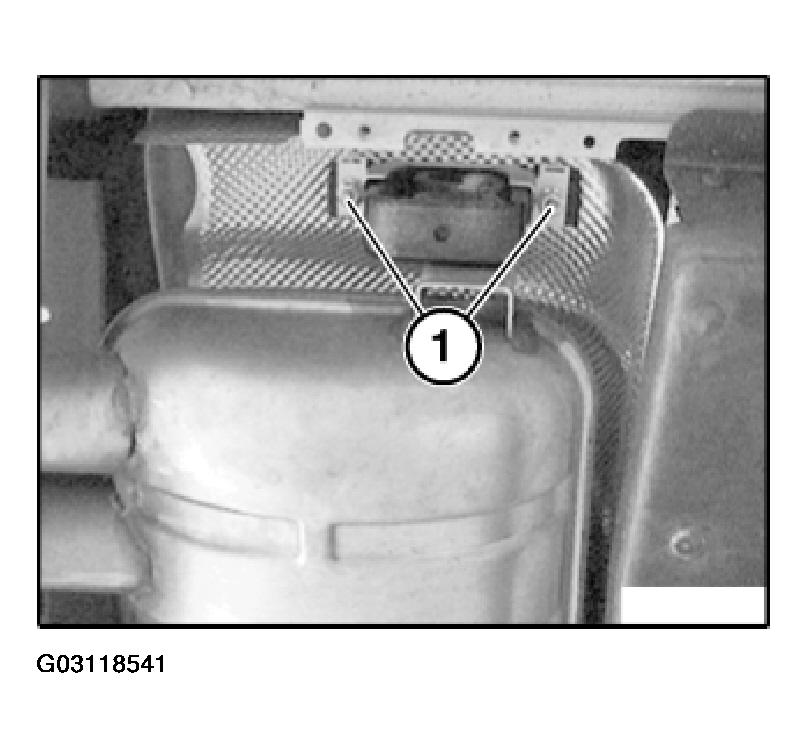 G03118541