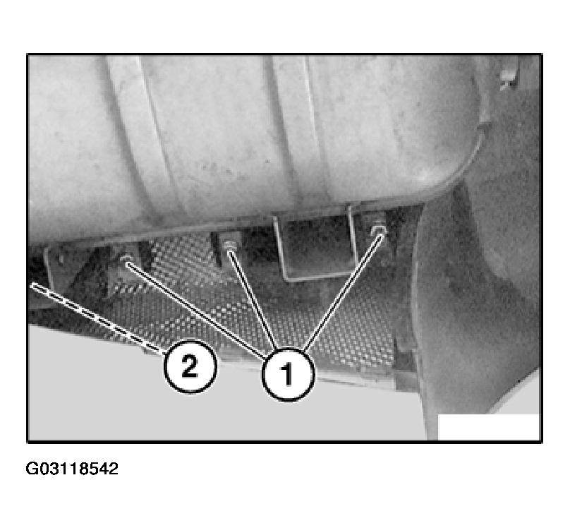G03118542