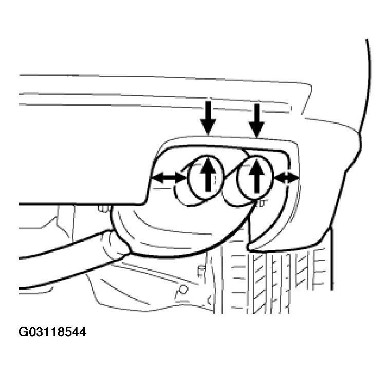 G03118544