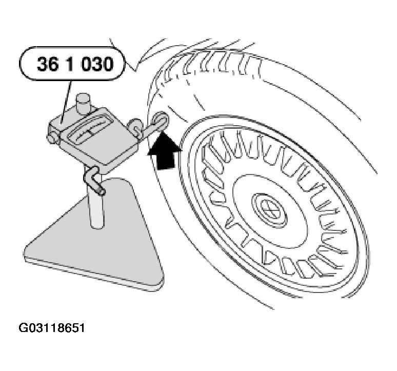 G03118651