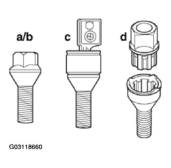 G03118660