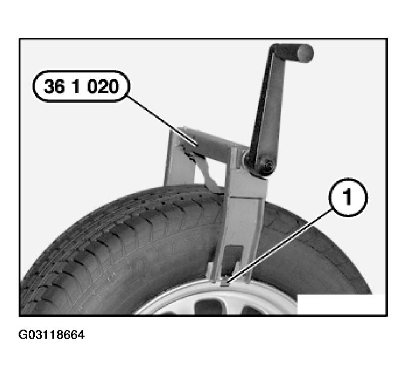 G03118664
