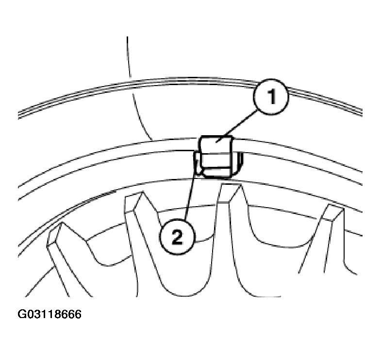 G03118666