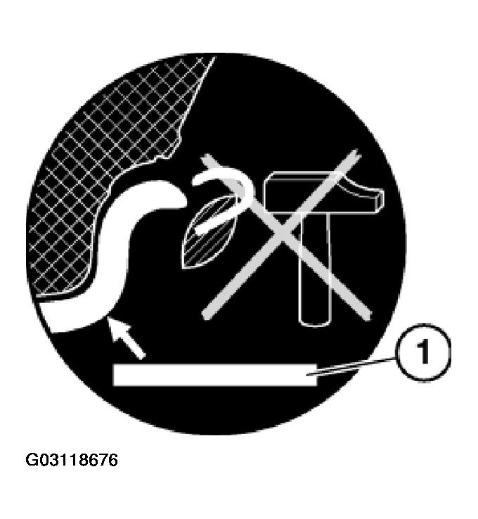 G03118676