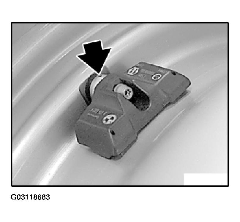 G03118683