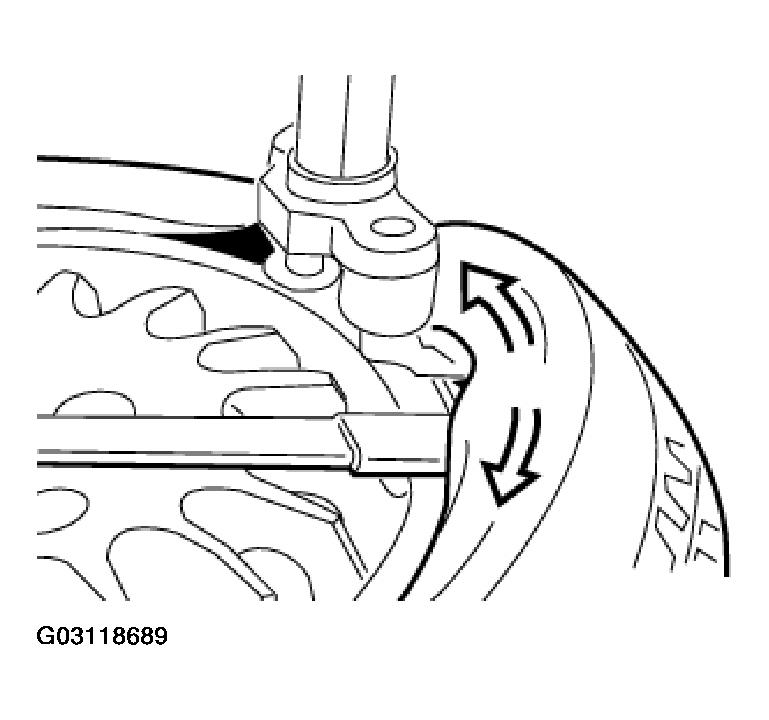 G03118689