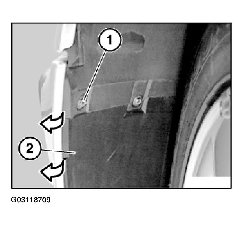 G03118709