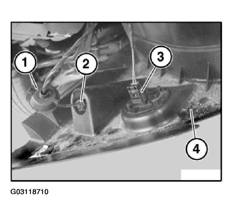 G03118710