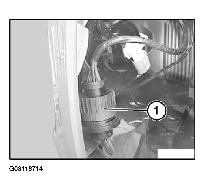 G03118714