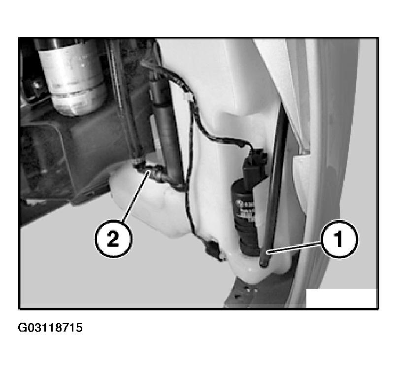 G03118715