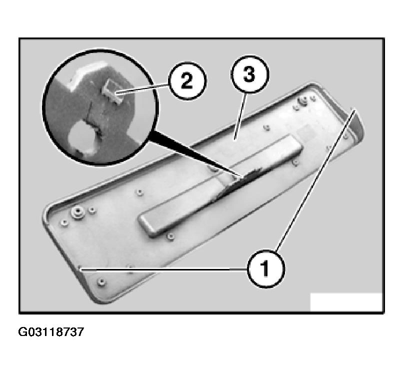 G03118737