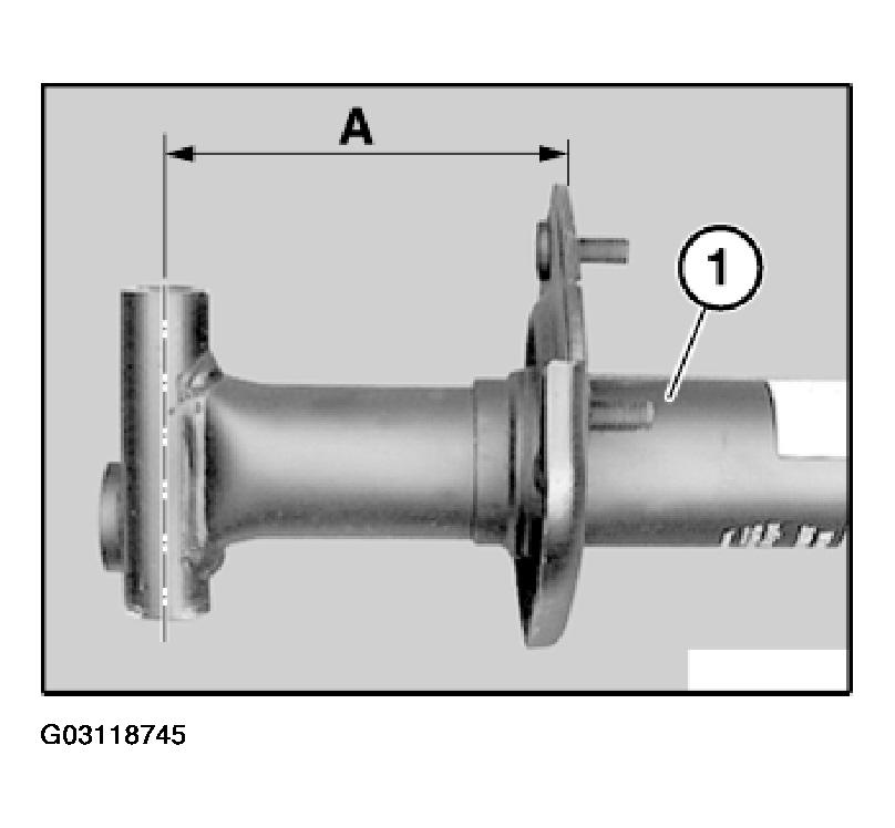 G03118745