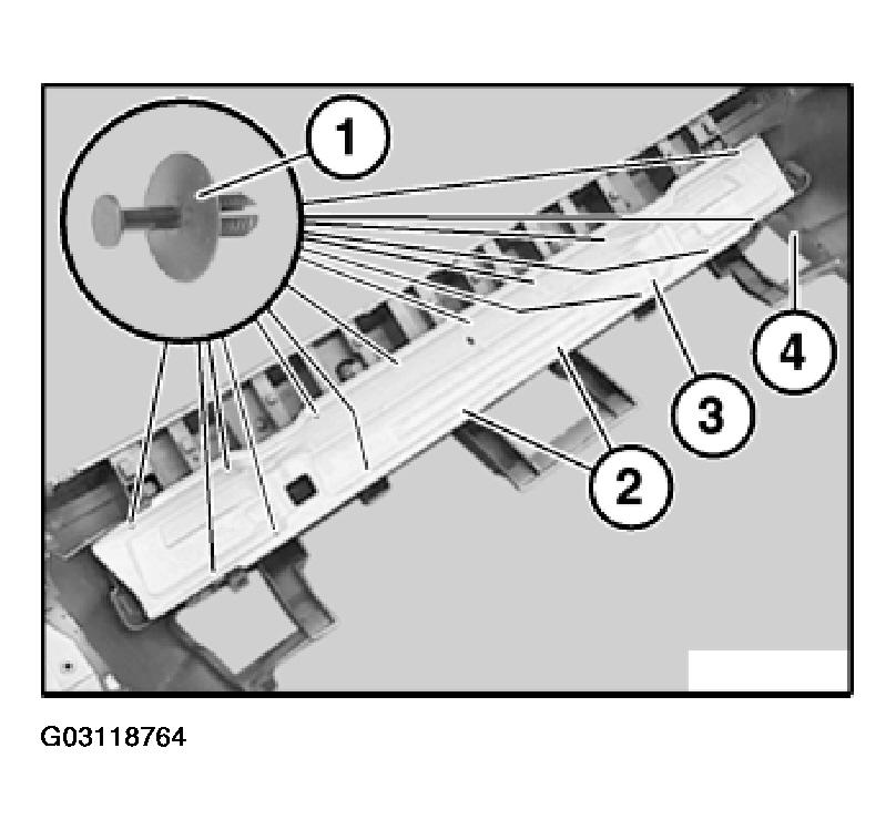 G03118764