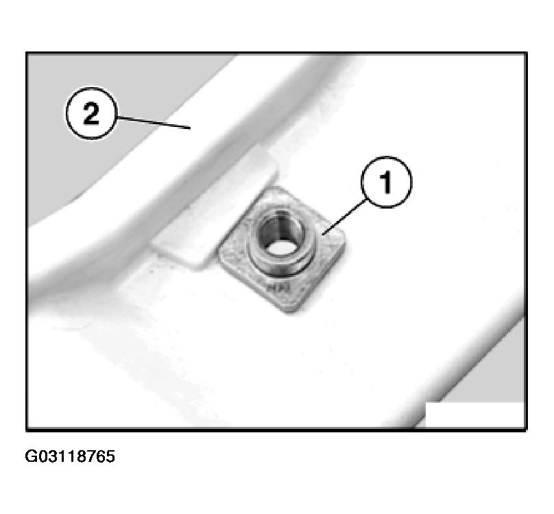G03118765