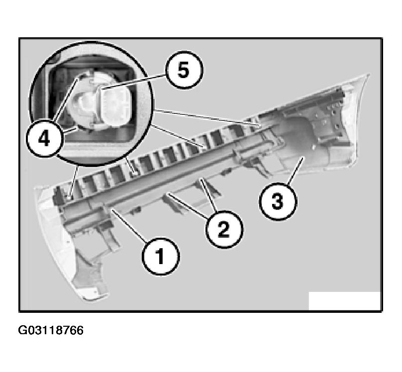 G03118766