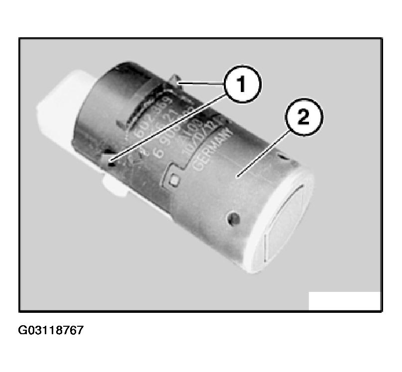 G03118767