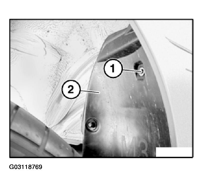 G03118769