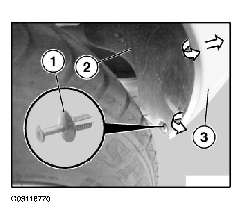G03118770