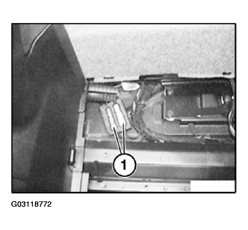 G03118772