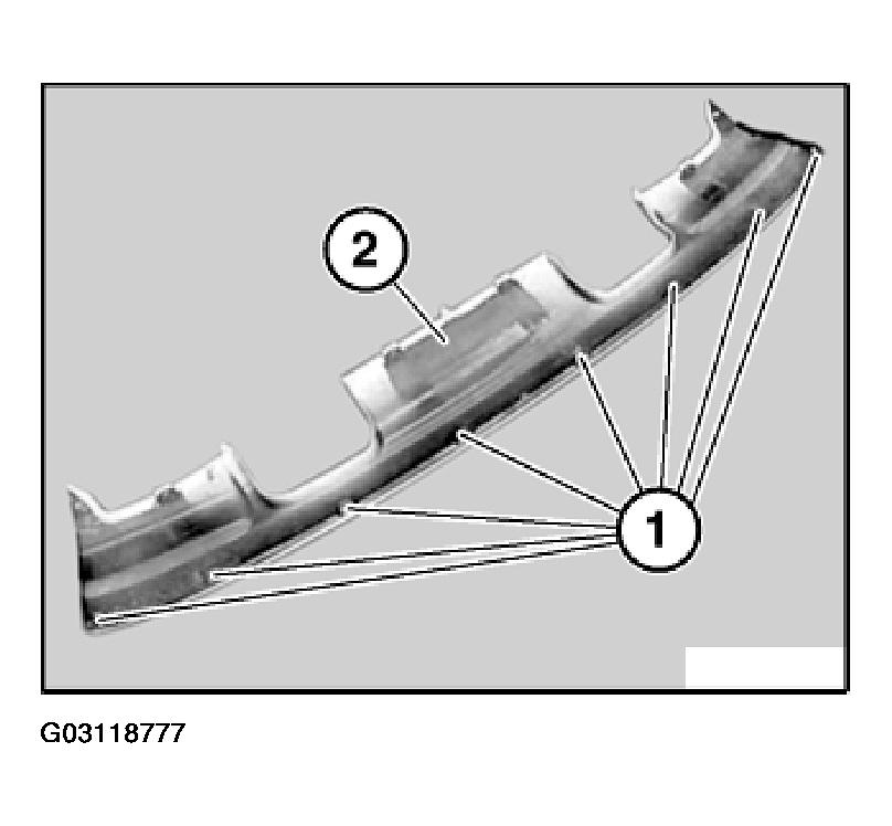G03118777