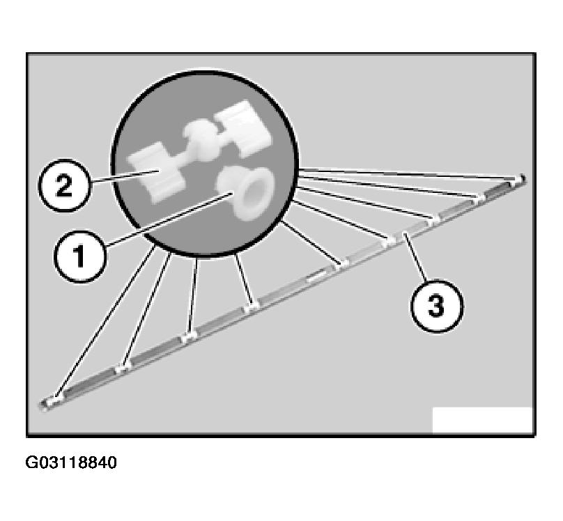 G03118840