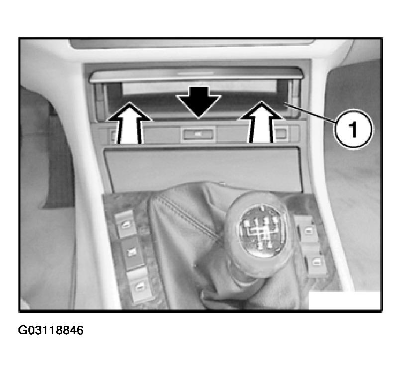 G03118846