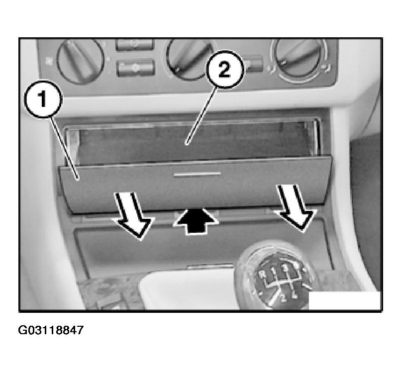 G03118847