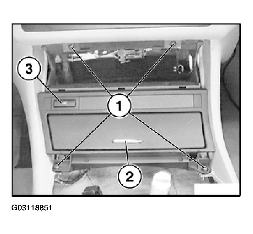 G03118851