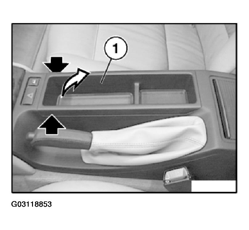 G03118853