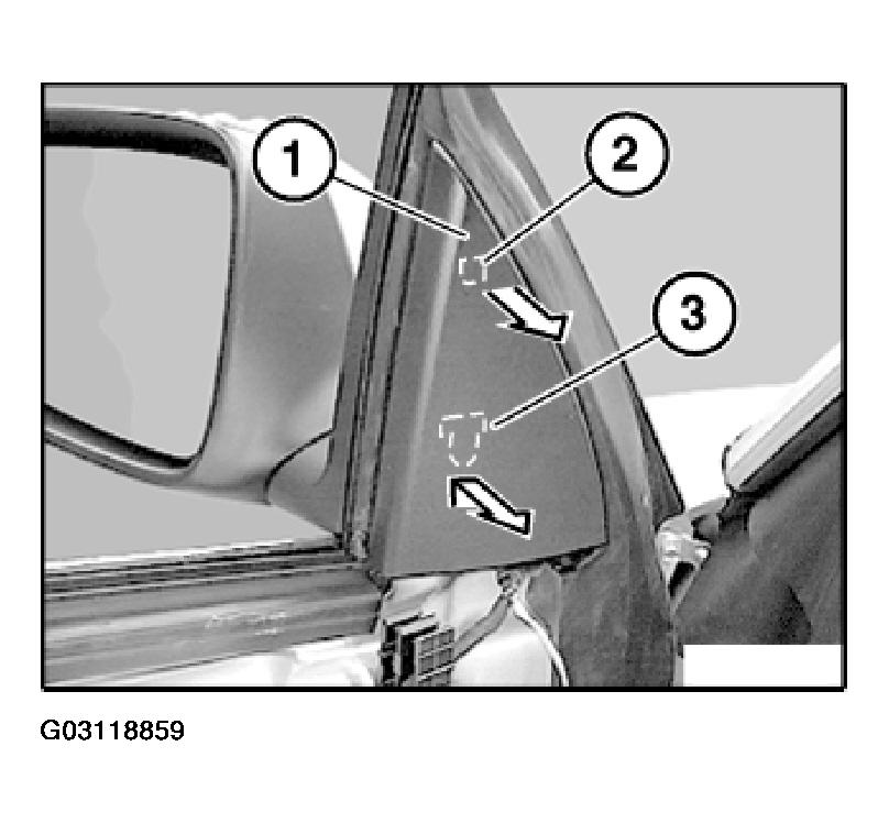 G03118859