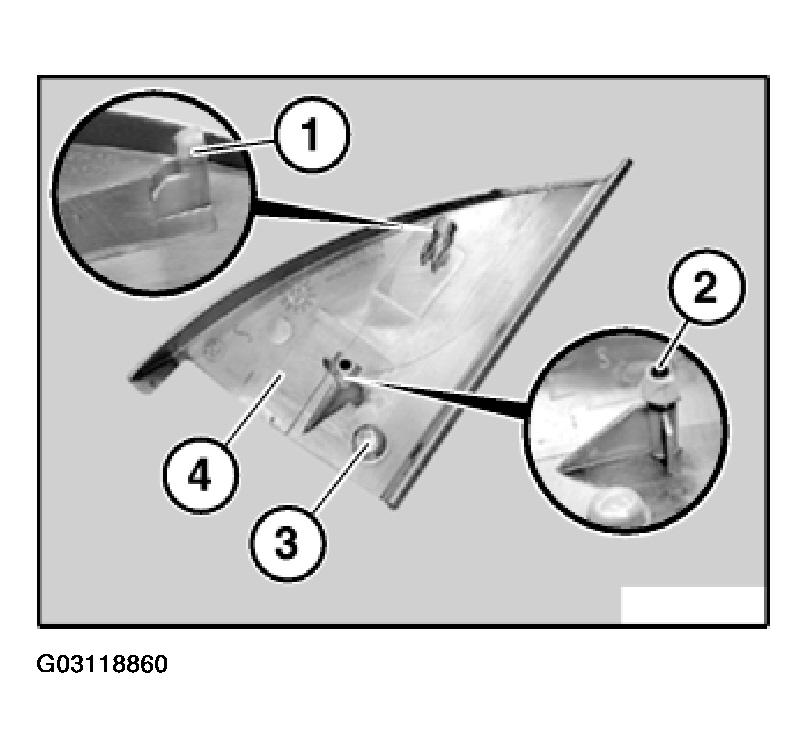 G03118860