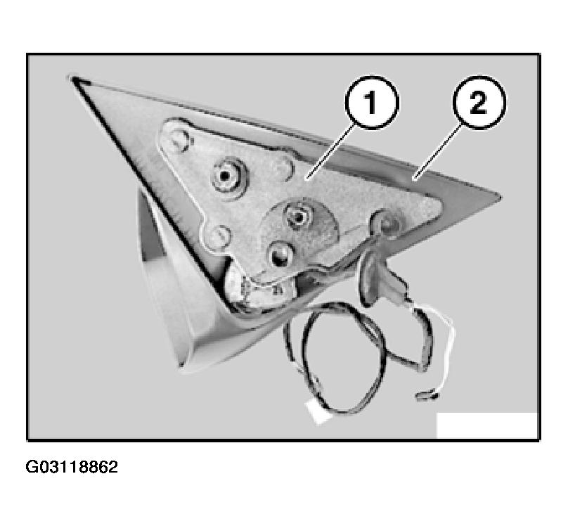 G03118862