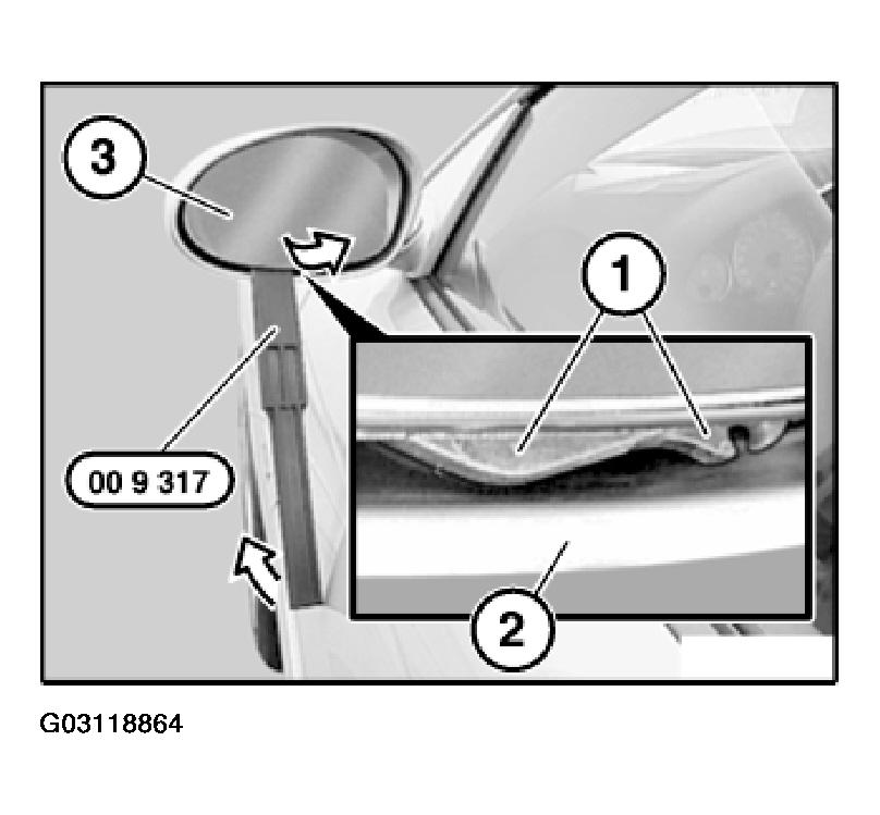 G03118864