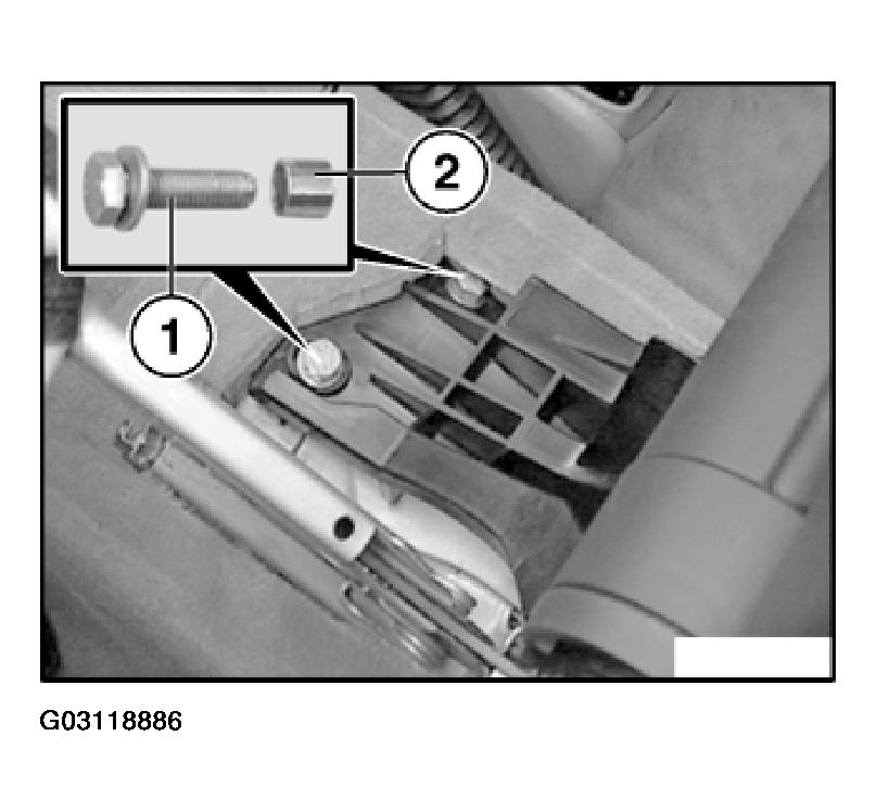 G03118886
