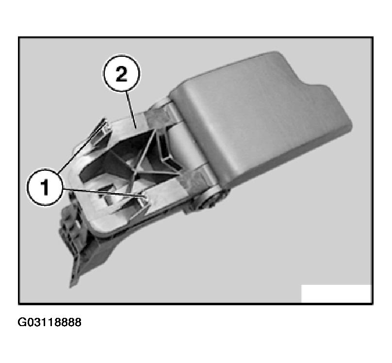 G03118888