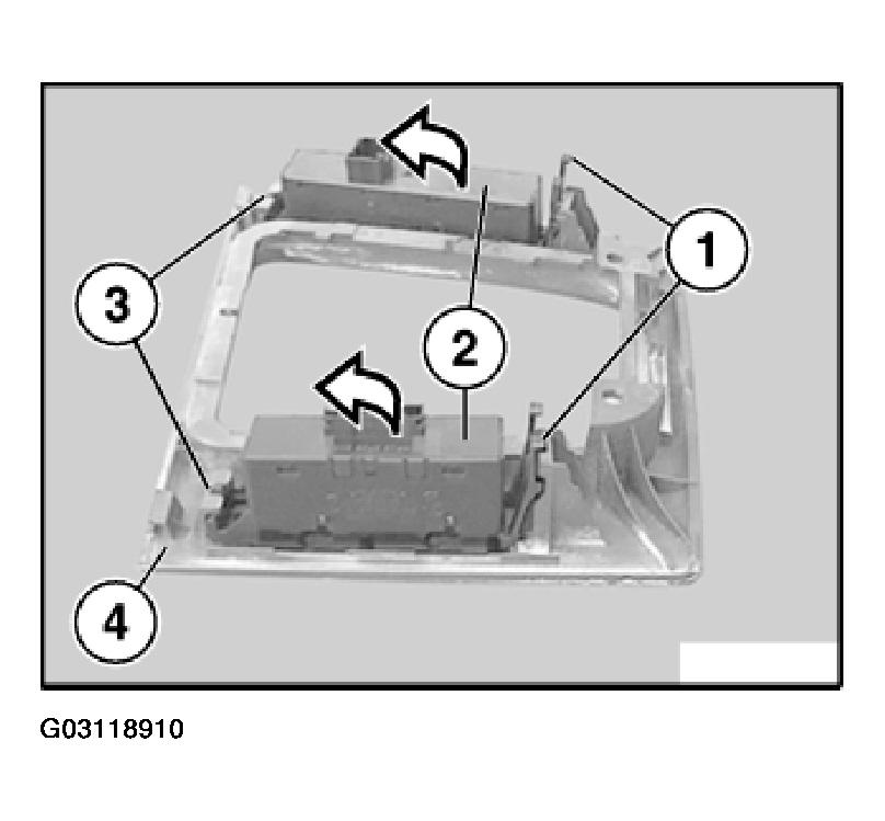 G03118910