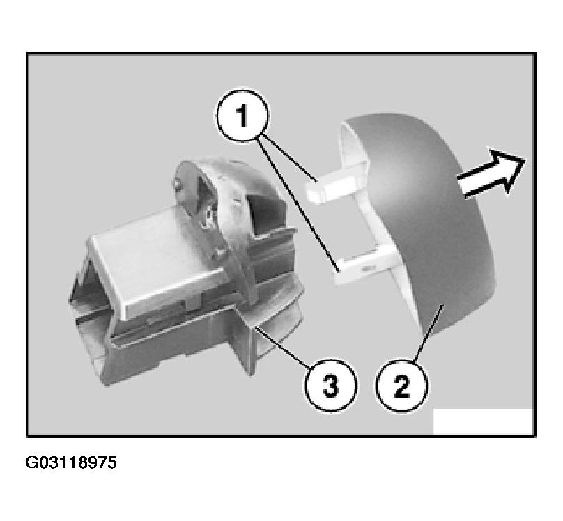 G03118975