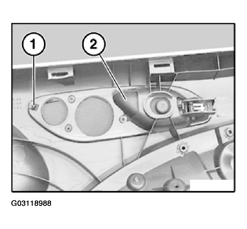 G03118988