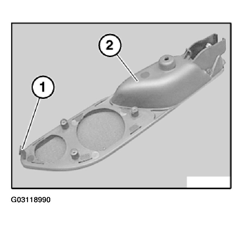 G03118990