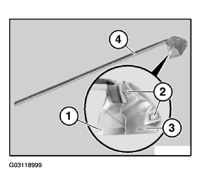 G03118999