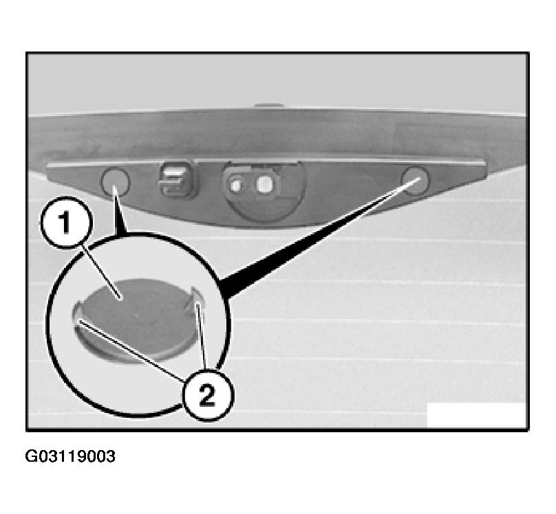 G03119003