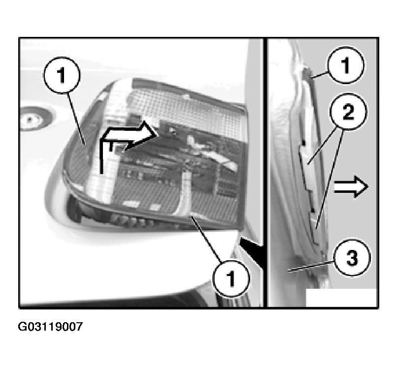 G03119007