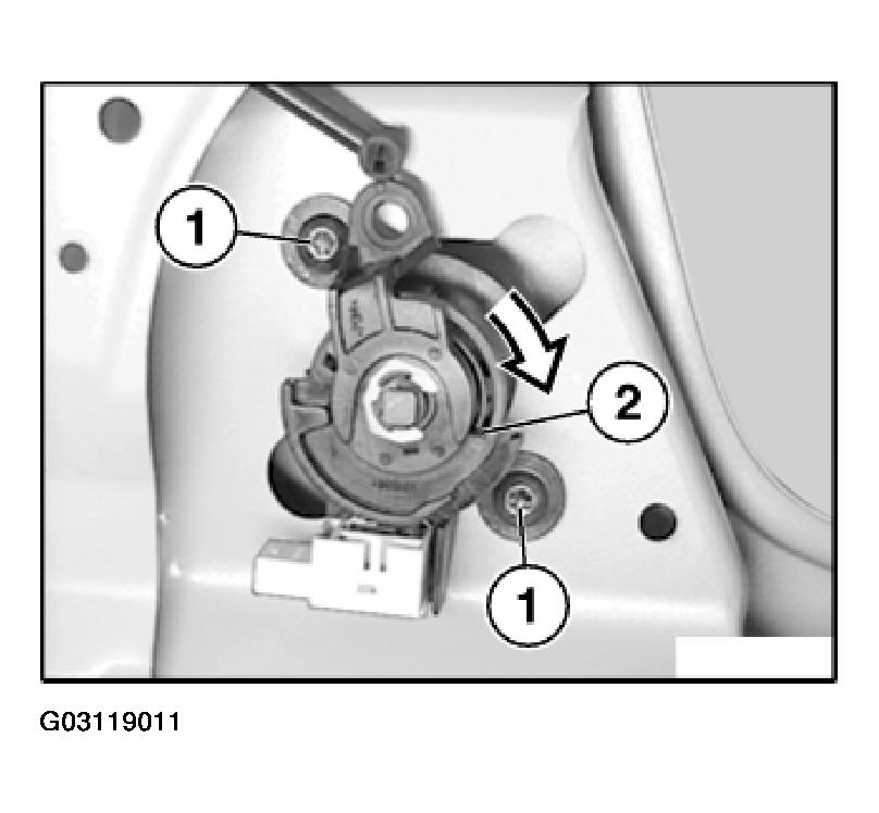 G03119011
