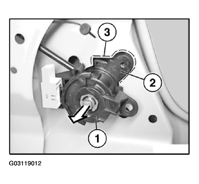 G03119012