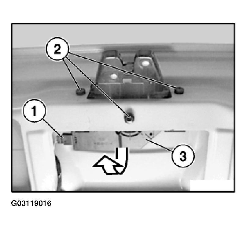 G03119016