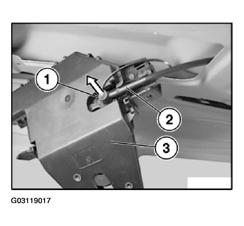 G03119017