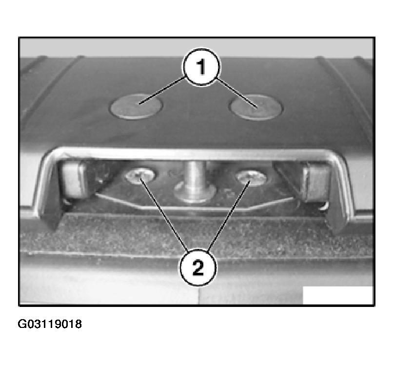 G03119018